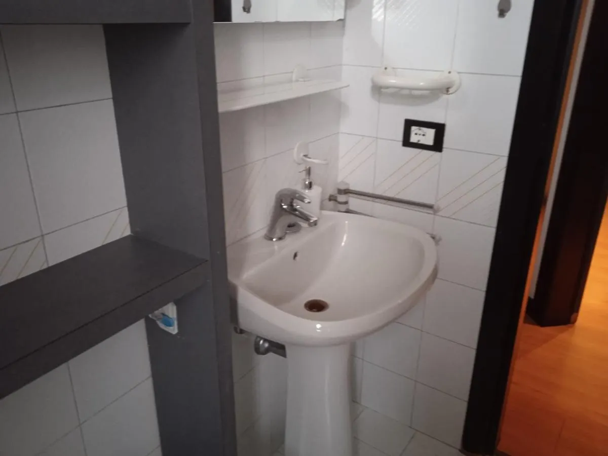 Rinascita Central Station House Milán Apartmán