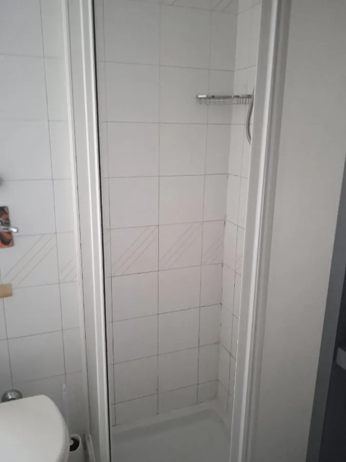 Apartment Rinascita Central Station House Mailand