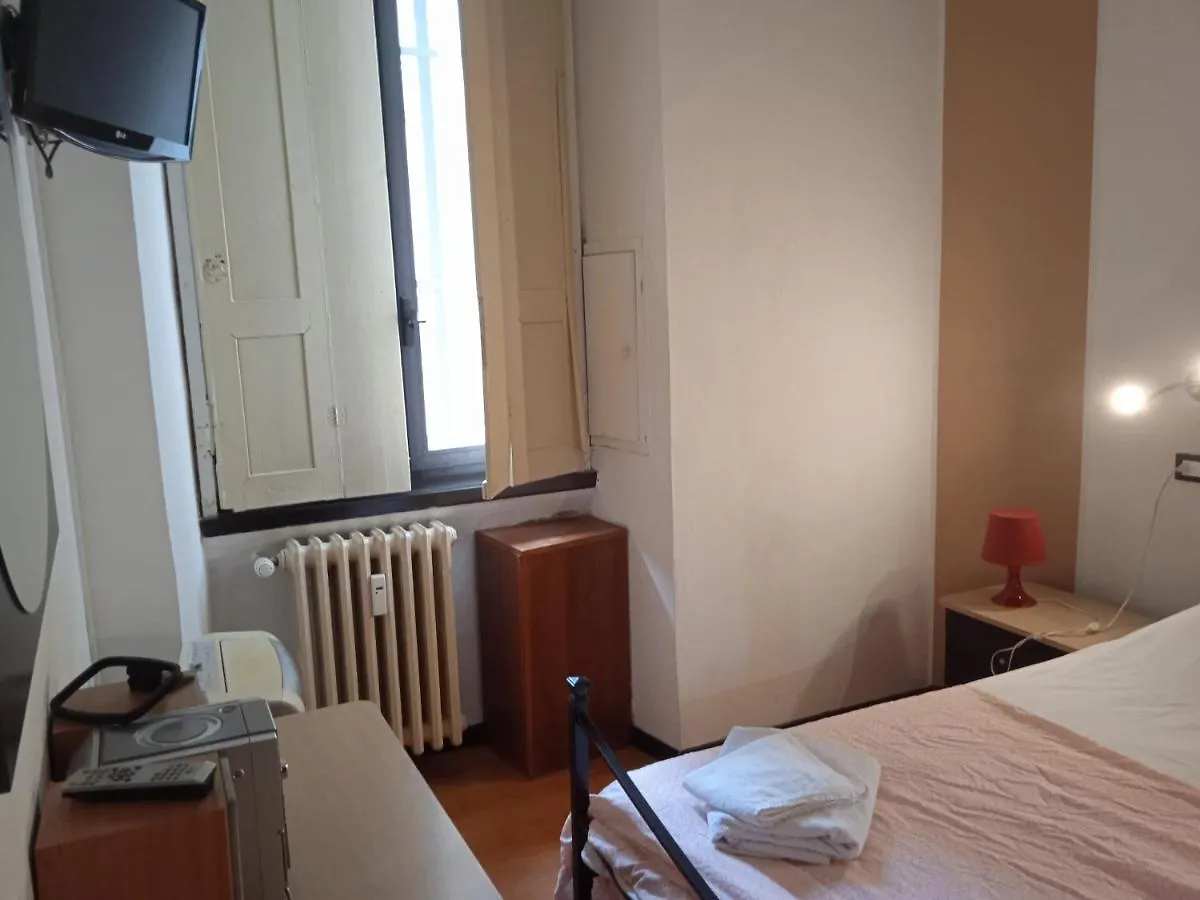 Rinascita Central Station House Mailand Apartment